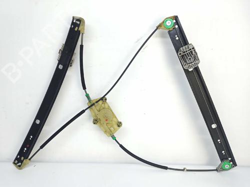 BP9671357C23 main image