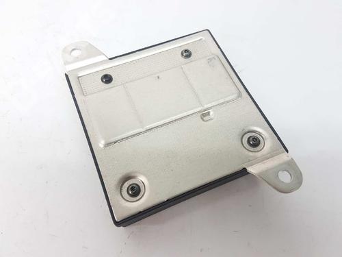 Module électronique MERCEDES-BENZ E-CLASS (W211) E 280 CDI (211.023) | BP4720252M83 