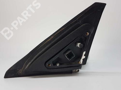 Right mirror KIA SHUMA II Saloon (FB) 1.6 | BP6037503C27 