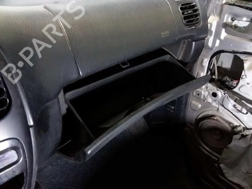 Glove box HYUNDAI H-1 Van (A1)  | BP2739625C95