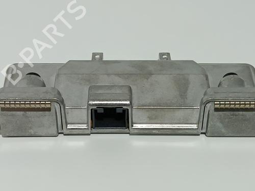 Other LAND ROVER RANGE ROVER VELAR (L560) 3.0 D300 SDV6 4x4 | BP14544685O1 