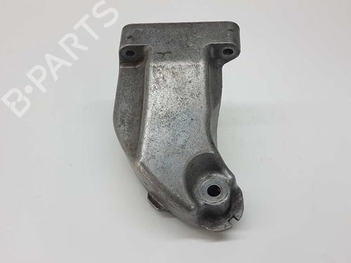 BP10264801M89 main image