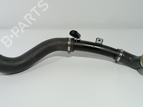 BP14544695M125 main image