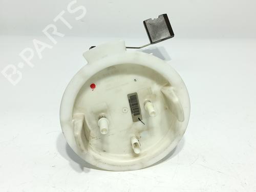 Fuel pump MERCEDES-BENZ C-CLASS (W204) C 220 CDI (204.002) | BP16391422M76