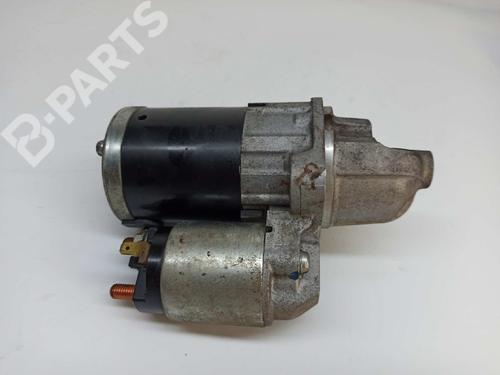 Starter OPEL AGILA B (H08) 1.0 (F68) | BP9806731M8 