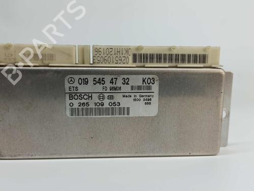 BP6816020M11 main image