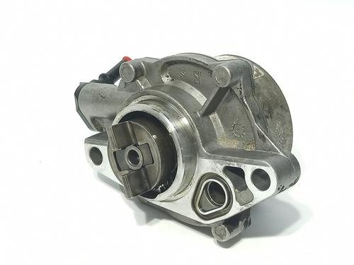 Vacuum pump FORD FIESTA V (JH_, JD_) 1.4 TDCi | BP13251516M80 