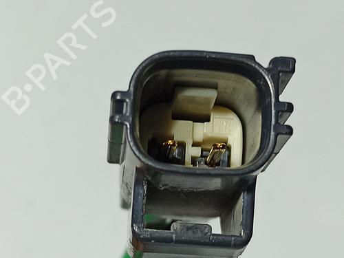 Electronic sensor FORD MONDEO V Turnier (CF) 2.0 TDCi Bi-Turbo | BP37800729M84 - Image 5