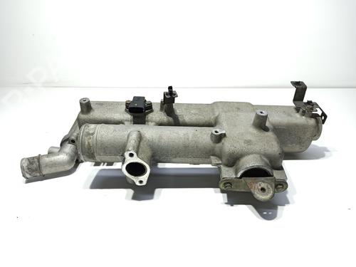 Manifold Indsugning SSANGYONG RODIUS I 2.7 Xdi | BP21600741M70 
