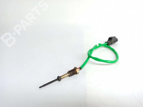 Electronic sensor FORD FIESTA VII (HJ, HF) 1.5 TDCi | BP8280466M84 