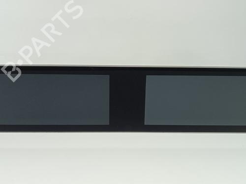 Used Instrument cluster MERCEDES-BENZ GLB (X247) GLB 200 d (247.612) (150 hp) 22919836