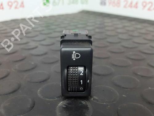 Forlygtekontakt NISSAN NAVARA NP300 (D40) 2.5 dCi 4WD (D40TT, D40T, D40M, D40BB) | BP14528017I24