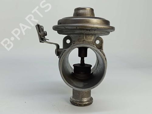 Egr BMW 3 (E46) 320 d | BP8140683M69