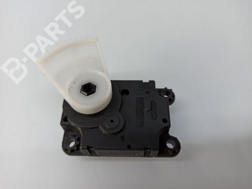 Electronic module RENAULT CLIO IV (BH_) 0.9 TCe 90 (BHNF, BHMA, BHMH, BHJK, BHJR) | BP10264562M83 