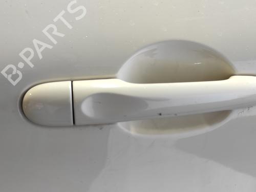 rear-right-exterior-door-handle-renault-captur-i-j5_-h5_-2013-27925922 main image