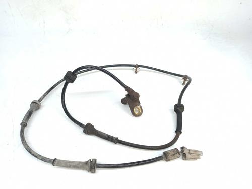 Electronic sensor NISSAN PRIMERA Hatchback (P12) 1.6 | BP14541224M84