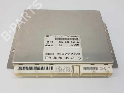 BP8169633M11 main image