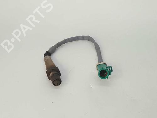 Sensor electrónico FORD FOCUS II (DA_, HCP, DP) 1.6 (100 hp) 8957603