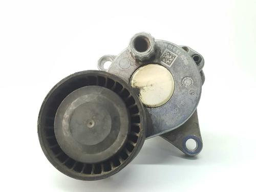 other-mercedes-benz-e-class-t-model-s212-e-220-cdi-bluetec-212001-212002-a6510500800-6510500800-2009-2010-2011-2012-2013-2014-2015-2016-14533119 main image