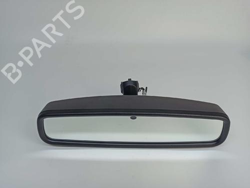 Rear mirror FORD C-MAX II (DXA/CB7, DXA/CEU) 1.5 EcoBoost | BP8505889I6