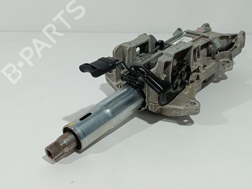 Steering column MERCEDES-BENZ V-CLASS (W447) V 200 CDI / d 4-matic (447.811, 447.813, 447.815) | BP26443177M21