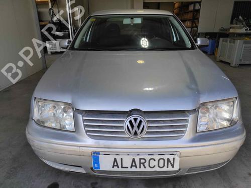 Używane części VW BORA I (1J2) 1.9 TDI (110 hp) 4280824
