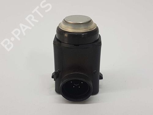 Module électronique MERCEDES-BENZ E-CLASS (W211) E 320 CDI (211.026) | BP11380852M83 
