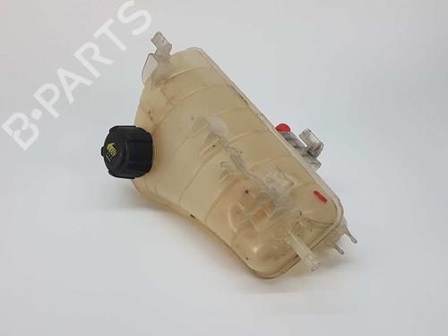 Expansion tank RENAULT KANGOO / GRAND KANGOO II (KW0/1_) 1.5 dCi 70 (KW0V, KW0A) | BP11385814C120 