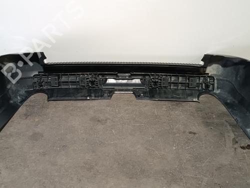 Bak støtfanger LAND ROVER RANGE ROVER SPORT I (L320) 2.7 D 4x4 | BP17674539C8 