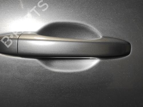 BP30523039C129 main image