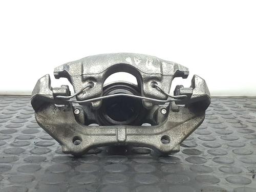 Right front brake caliper DACIA SANDERO II 1.0 SCe 75 (B8JC, B8JD) | BP11543310M104 