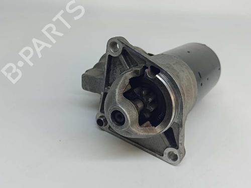 BP8106916M8 main image