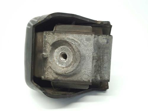 Engine mount MERCEDES-BENZ SPRINTER 3,5-t Van (B906) | BP10263782M89