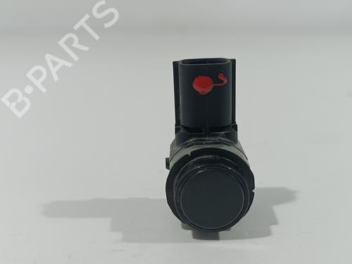 BP21086132M83 main image