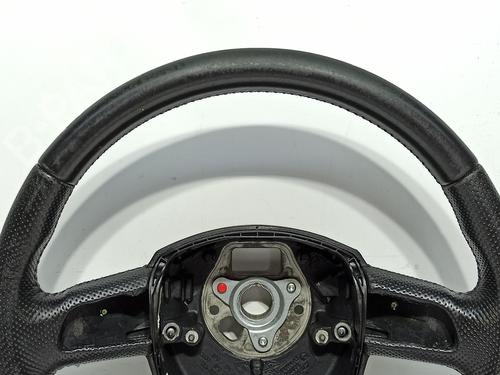 Steering wheel AUDI A3 (8P1) 2.0 TDI 16V | BP18681306C49