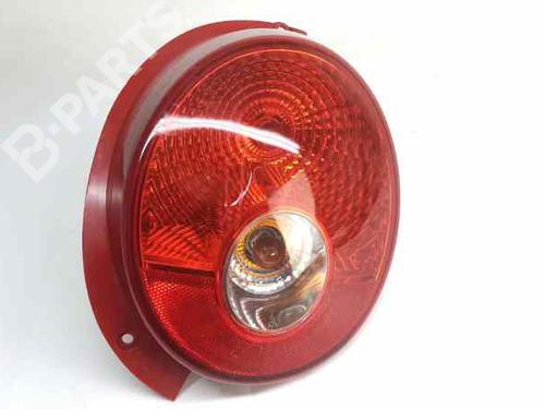 Right taillight CHEVROLET MATIZ (M200, M250) 1.0 | BP7577089C35 