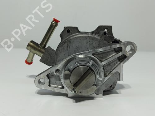 Vacuum pump MITSUBISHI OUTLANDER III (GG_W, GF_W, ZJ, ZL, ZK) 2.2 Di-D (GF6W) 14650W010P