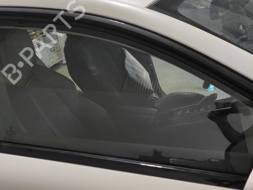 front-right-door-window-peugeot-508-ii-fb_-fh_-f3_-15-bluehdi-130-fbyhzj-fbyhzr-2018-18967217 main image