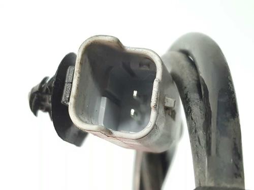 Capteur électronique CITROËN C4 Picasso I MPV (UD_) 1.6 HDi | BP14532342M84