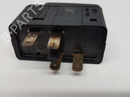 Headlight switch OPEL CORSA B (S93) 1.0 i 12V (F08, F68, M68) | BP14537178I24 
