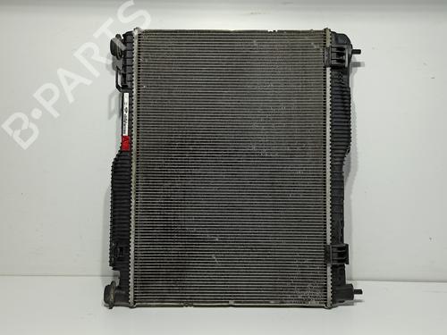 BP25778424M31 main image