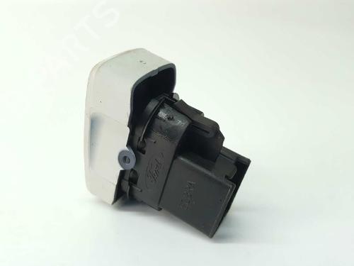 Switch FORD FIESTA VII (HJ, HF) 1.0 EcoBoost | BP14535803I30 