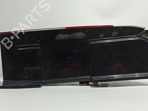 Left taillight SSANGYONG KYRON 2.0 Xdi | BP15058334C34