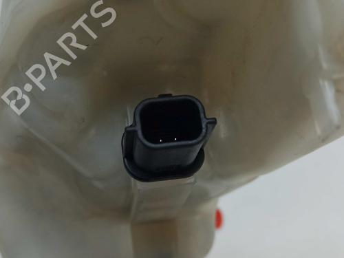 Brake master cylinder RENAULT MEGANE IV Hatchback (B9A/M/N_) 1.6 dCi 130 (B9A4) | BP8598030M77