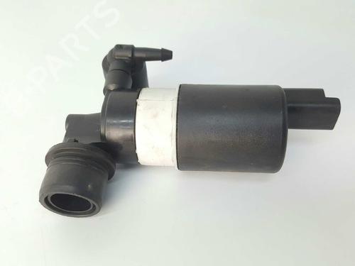 Washer pump RENAULT MEGANE III Hatchback (BZ0/1_, B3_) 2.0 dCi (BZ0Y) | BP14538603E24 