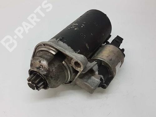 Used Starter SEAT CORDOBA (6K1, 6K2) [1993-2002]  6409022