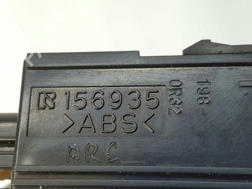 Schalter LEXUS RX (MCU15) 300 (MCU10_, MCU10R) | BP14539906I30