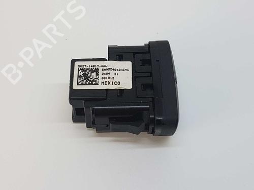 Switch FORD TRANSIT CUSTOM V362 Van (FY, FZ) 2.2 TDCi | BP14541131I30