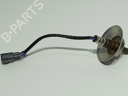 Elektronisk sensor TOYOTA C-HR (_X2_, _H2_) Hybrid (ZYX20) (140 hp) 30606904