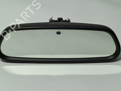 BP10181608I6 main image